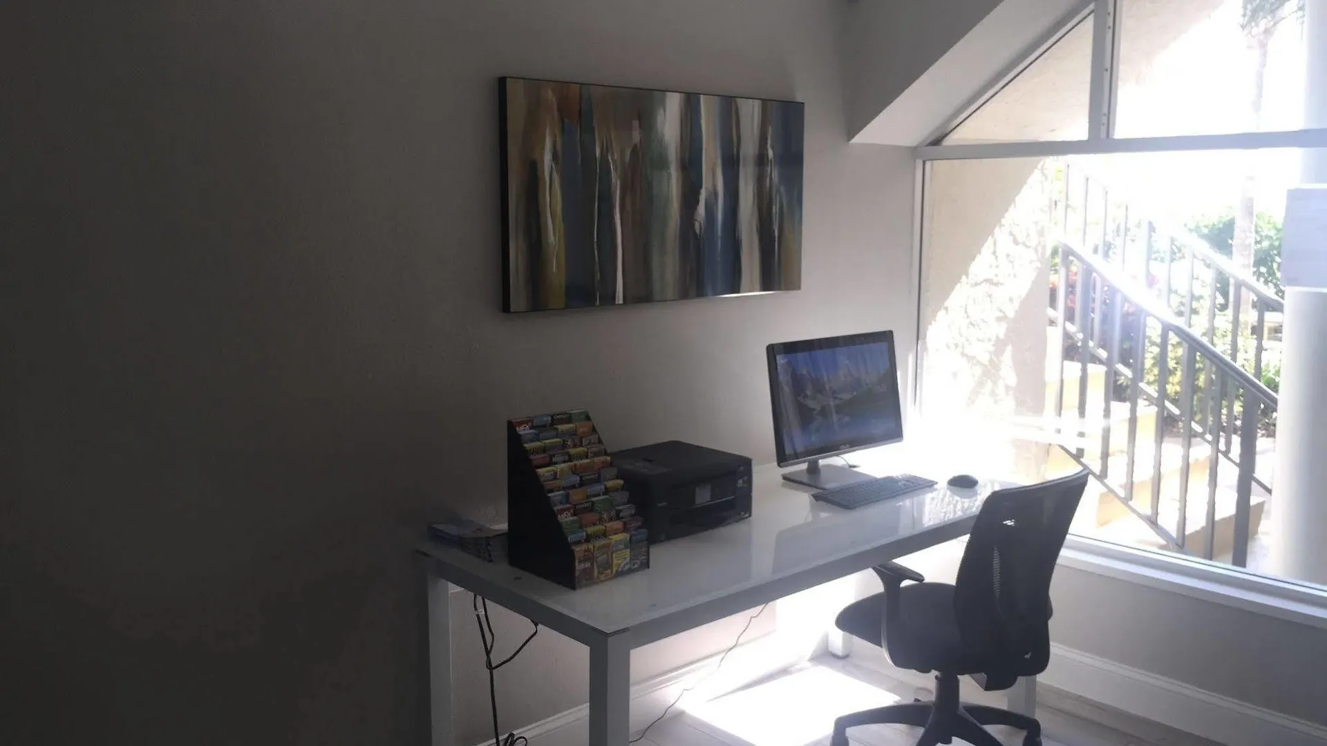 Apartment Belleair Beach Club