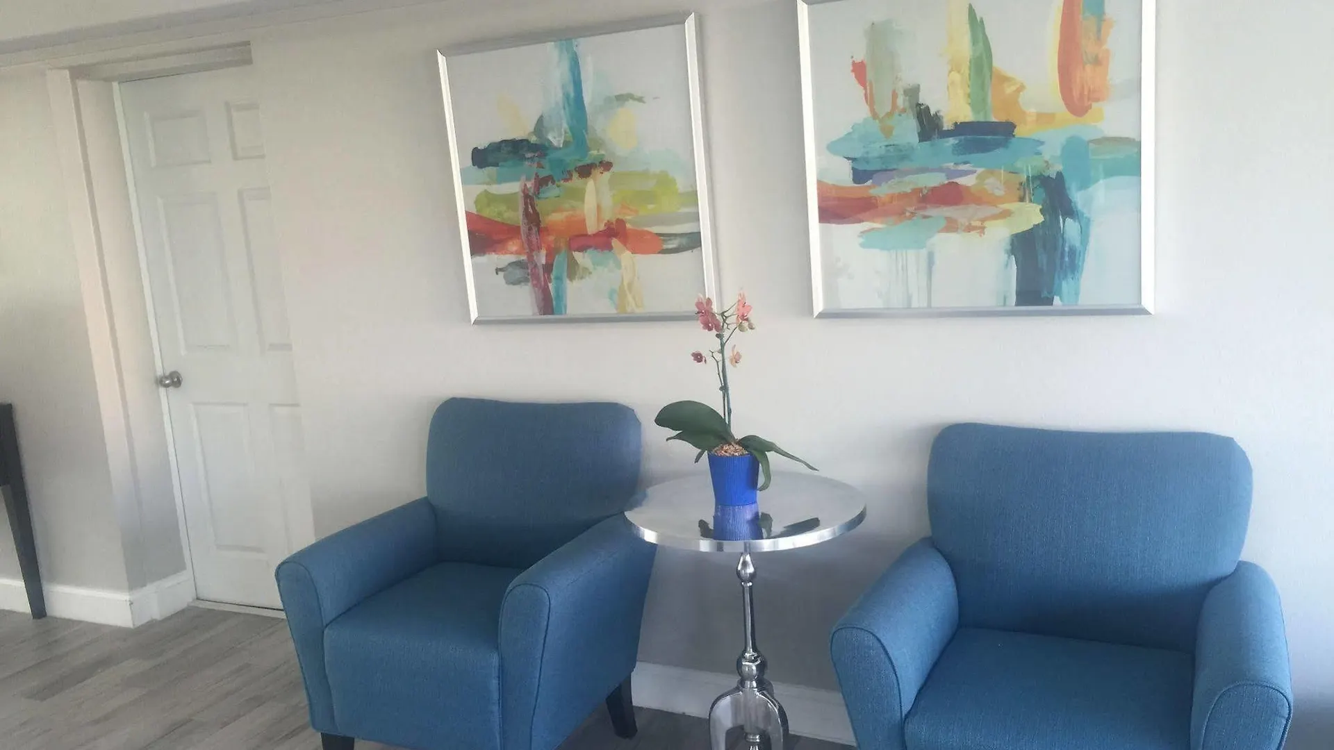 Apartment Belleair Beach Club United States