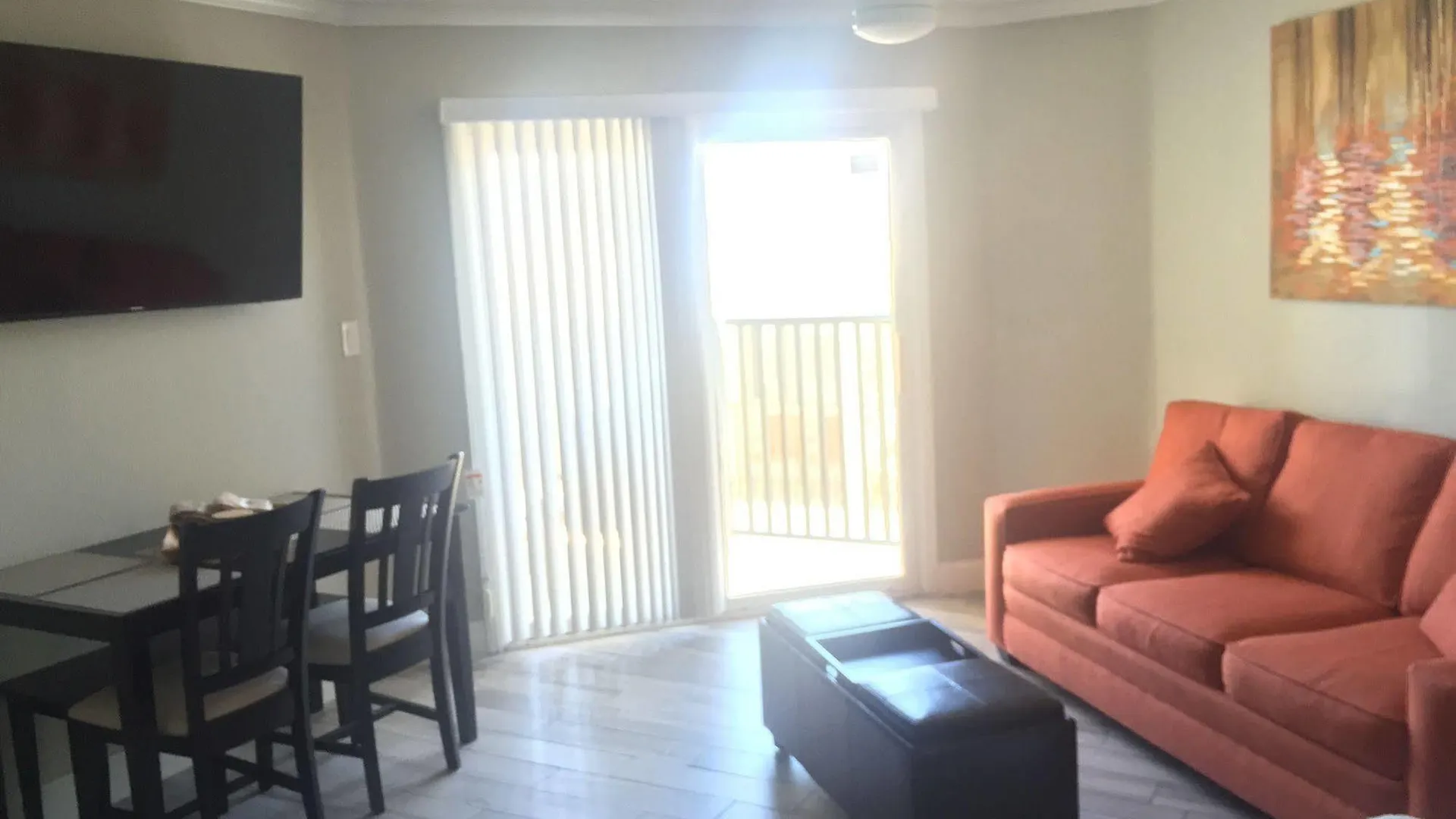 Apartment Belleair Beach Club