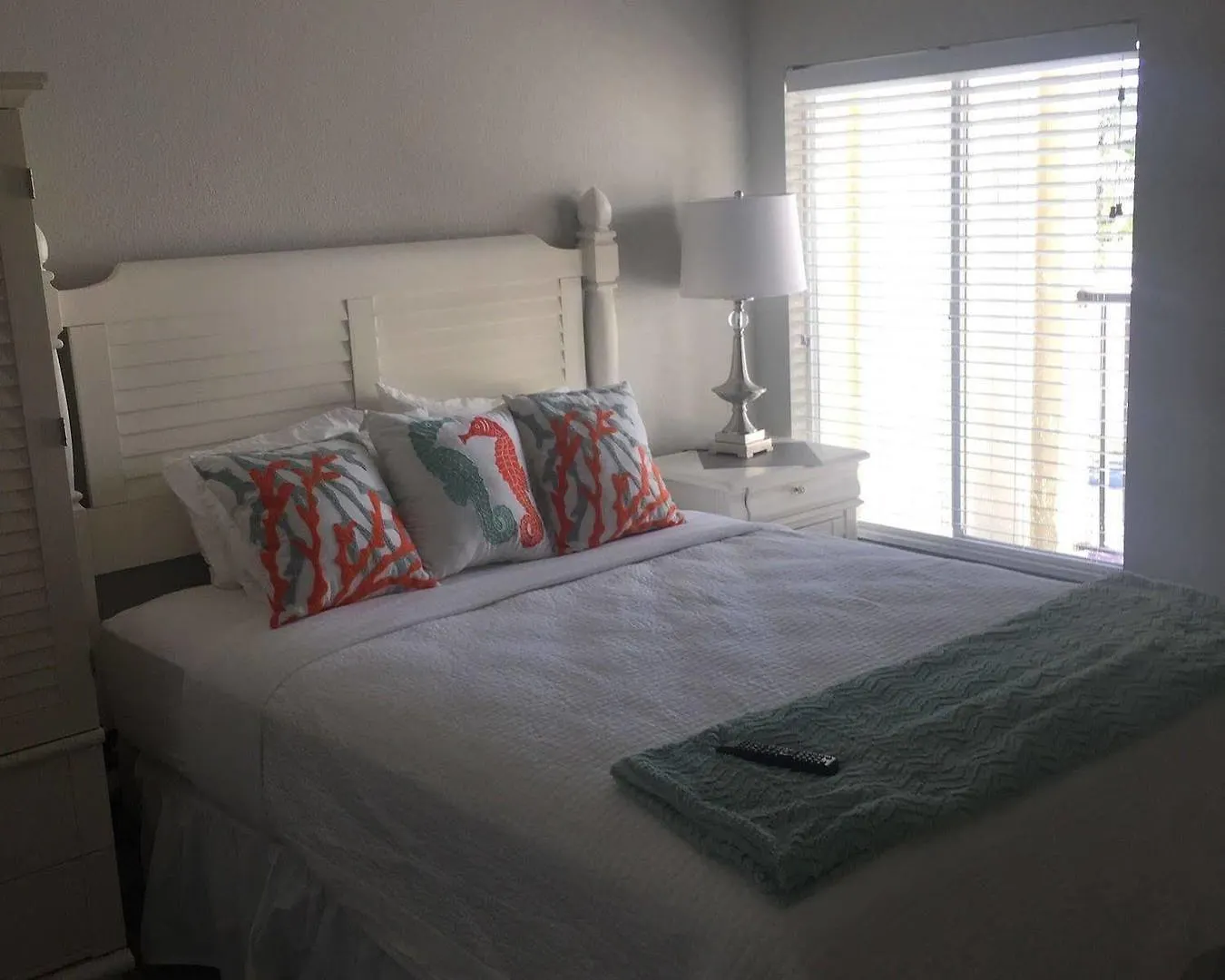 Apartment Belleair Beach Club